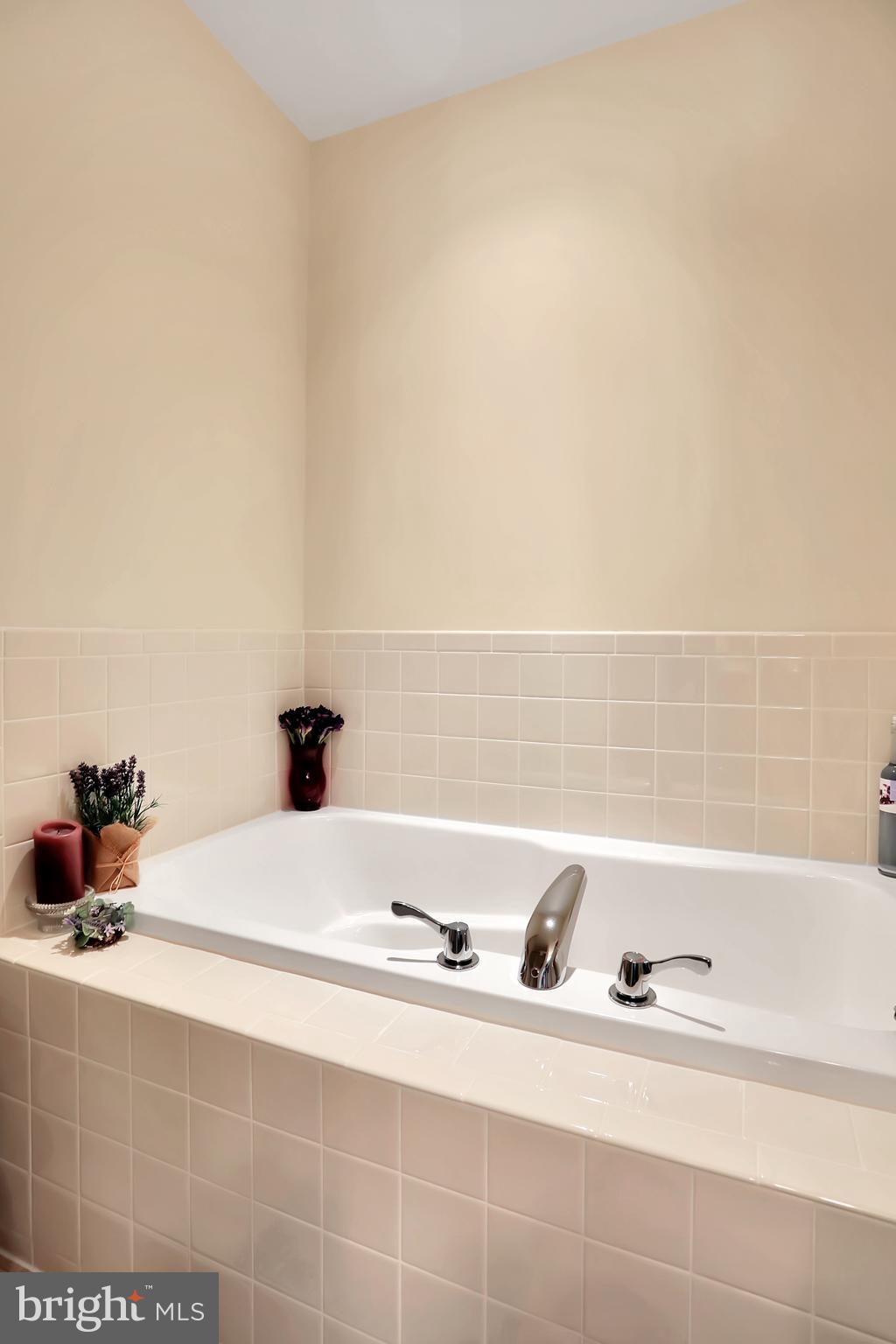 LAKELAND PLACE - Residential