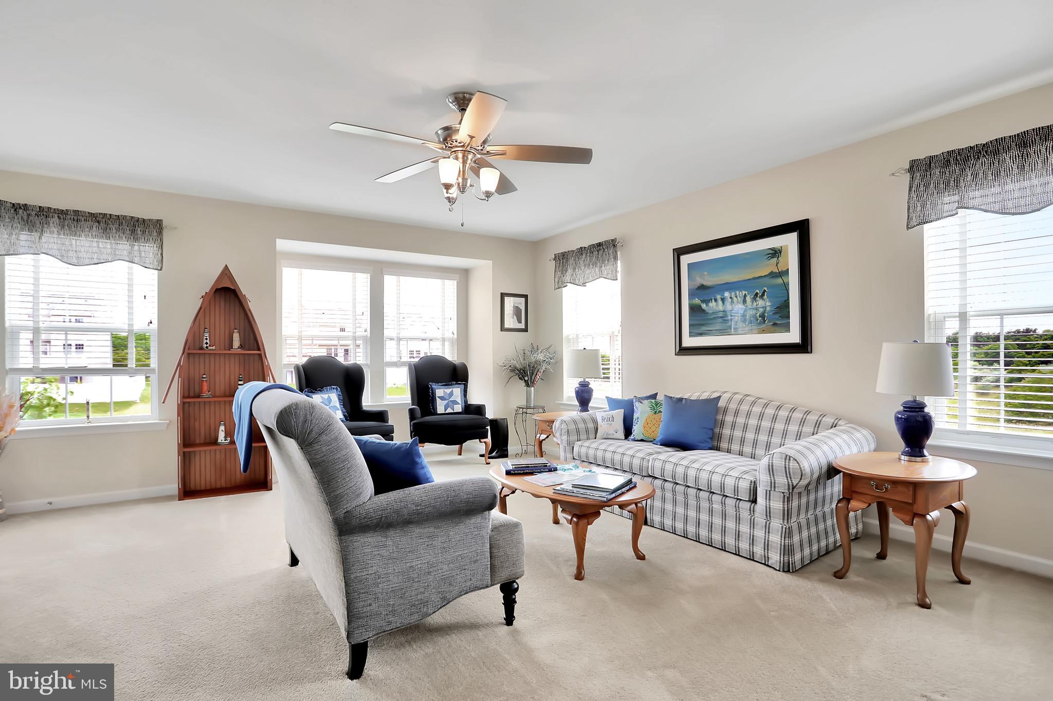 LAKELAND PLACE - Residential