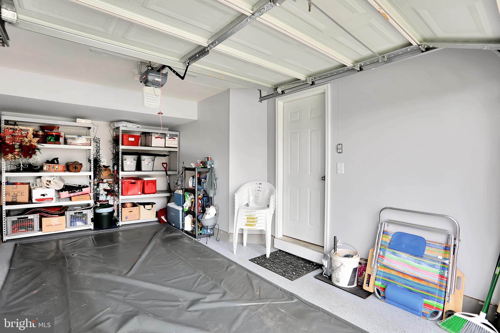 LAKELAND PLACE - Residential