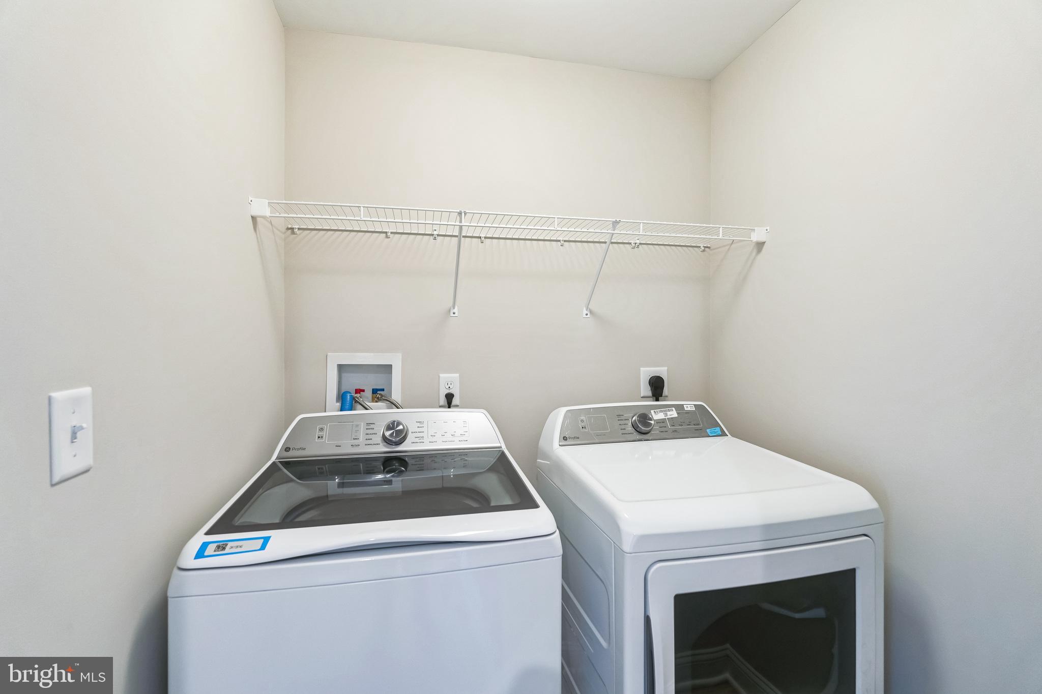 IRONWOOD - Residential Lease