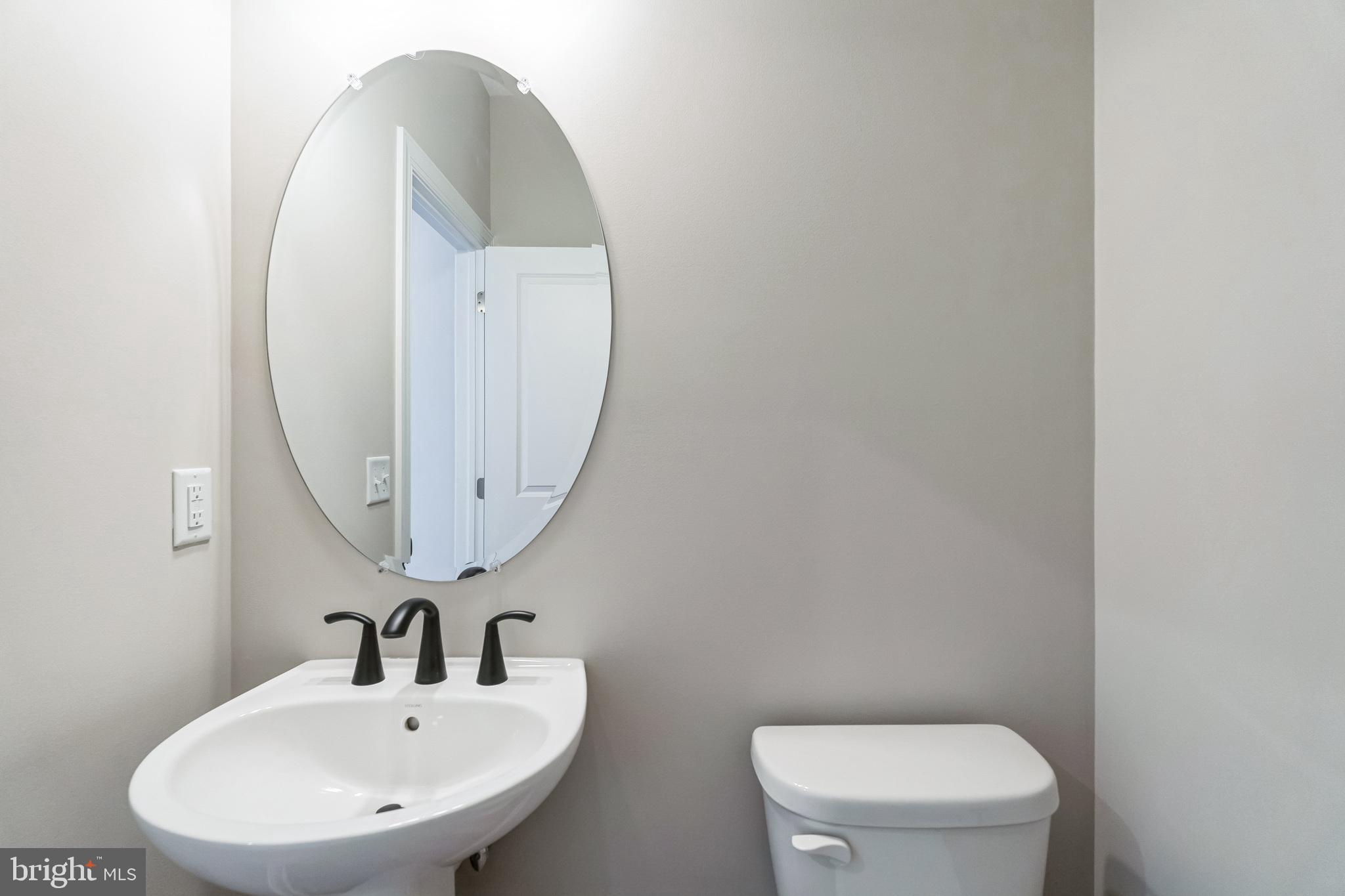 IRONWOOD - Residential Lease