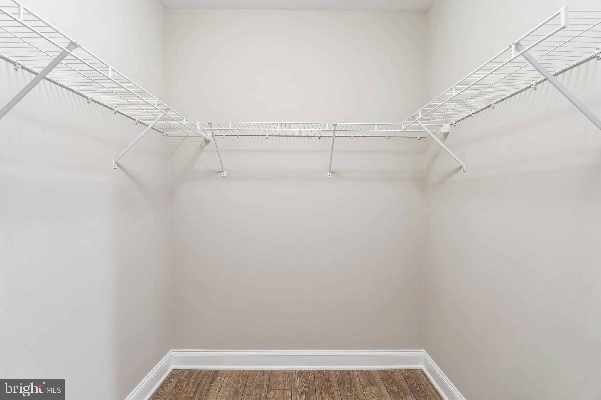 IRONWOOD - Residential Lease