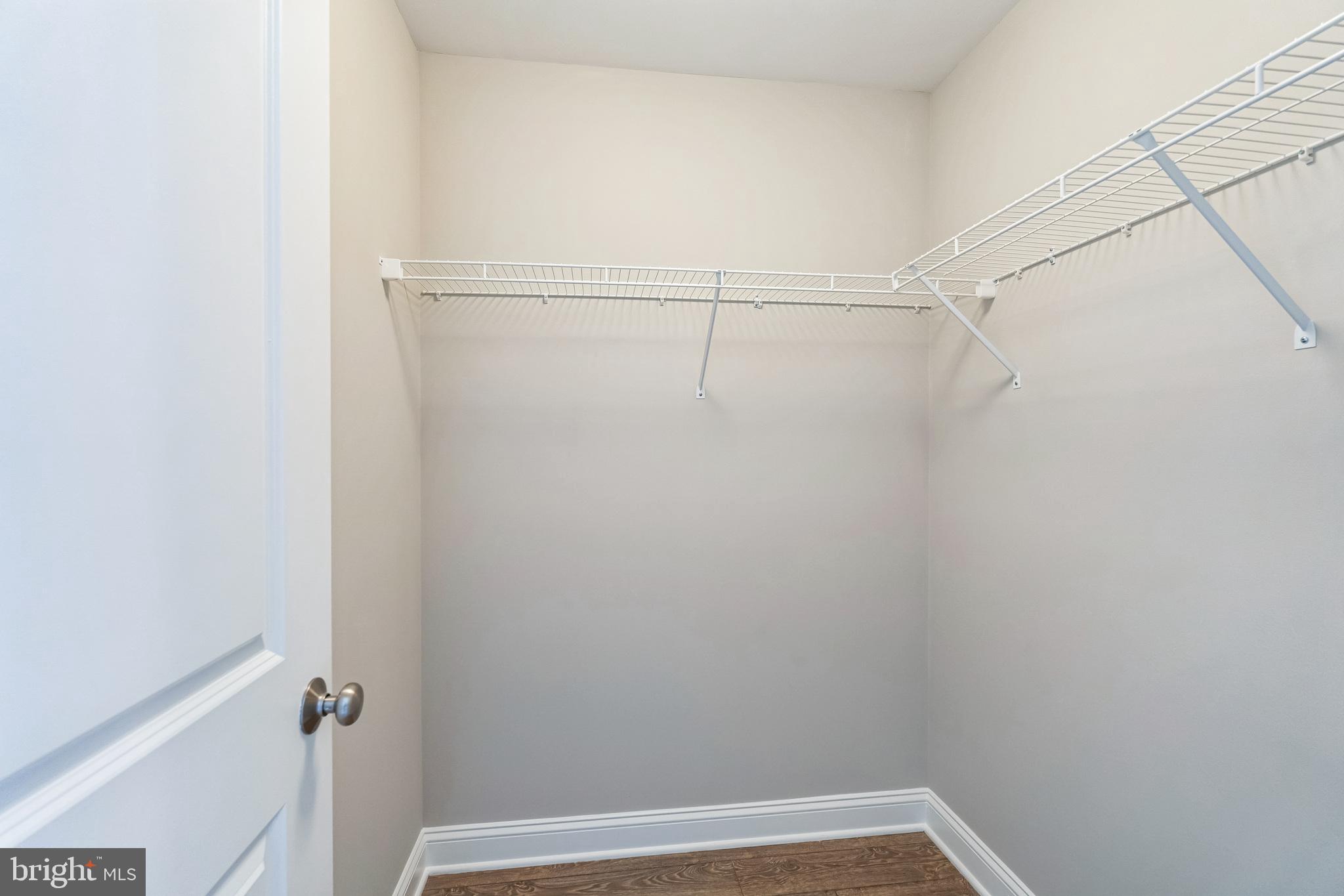 IRONWOOD - Residential Lease