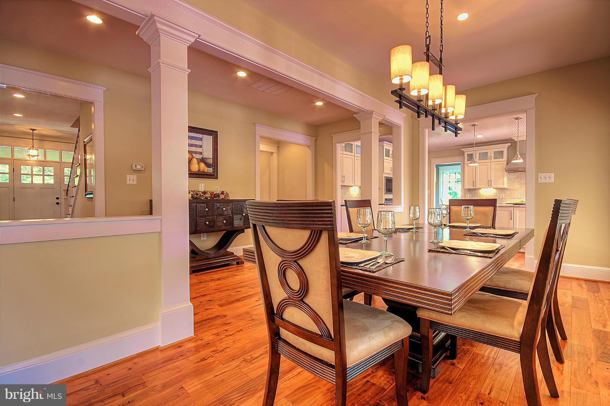 WOODMONT - Residential