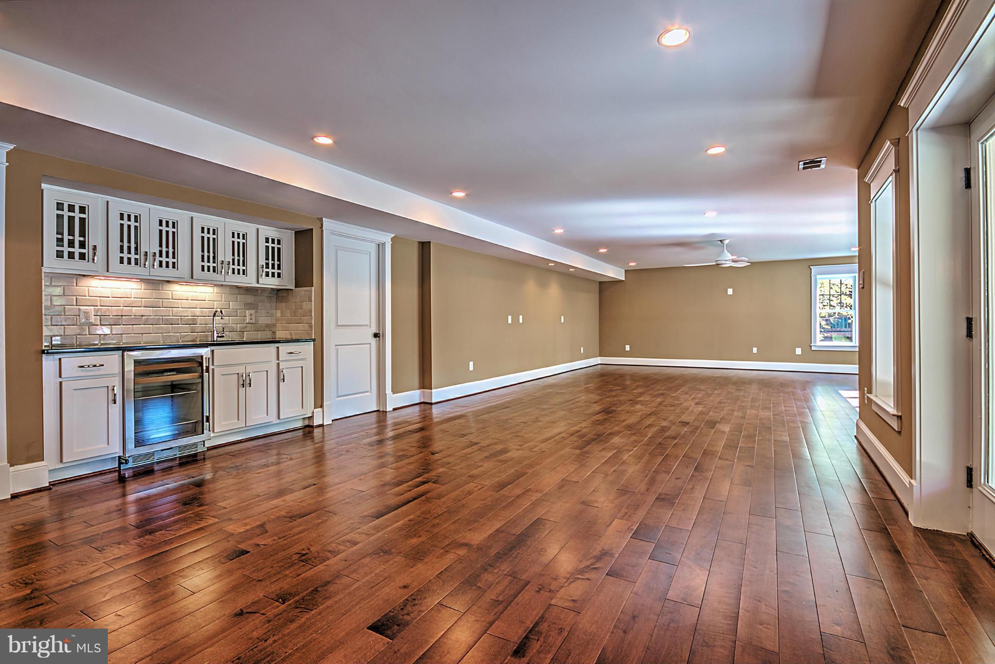 WOODMONT - Residential