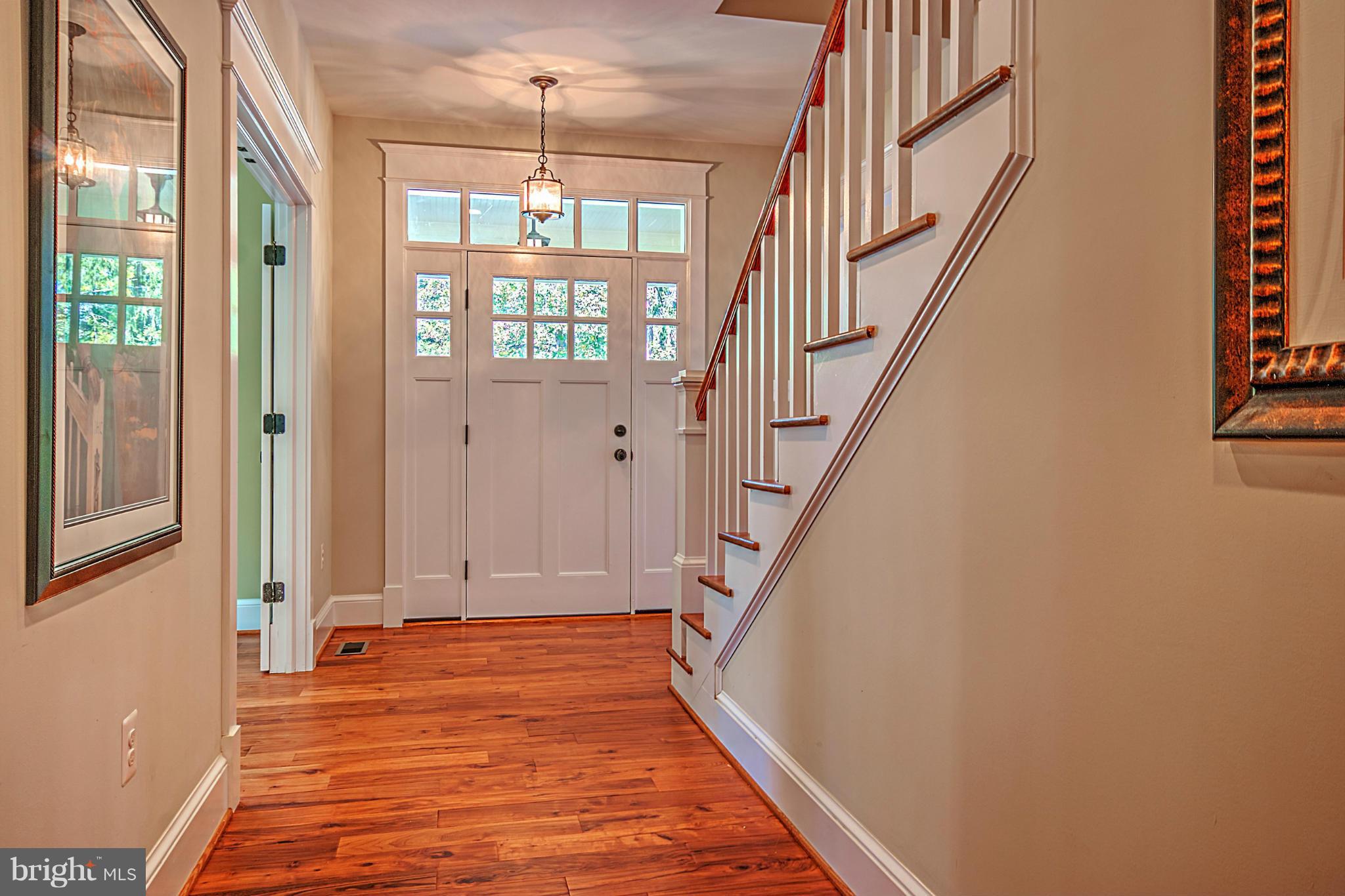 WOODMONT - Residential