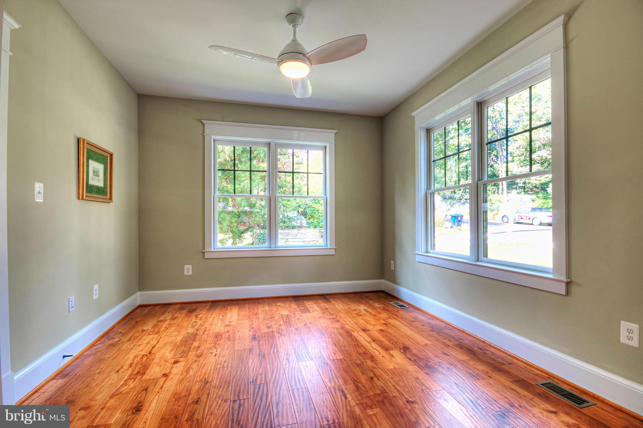 WOODMONT - Residential