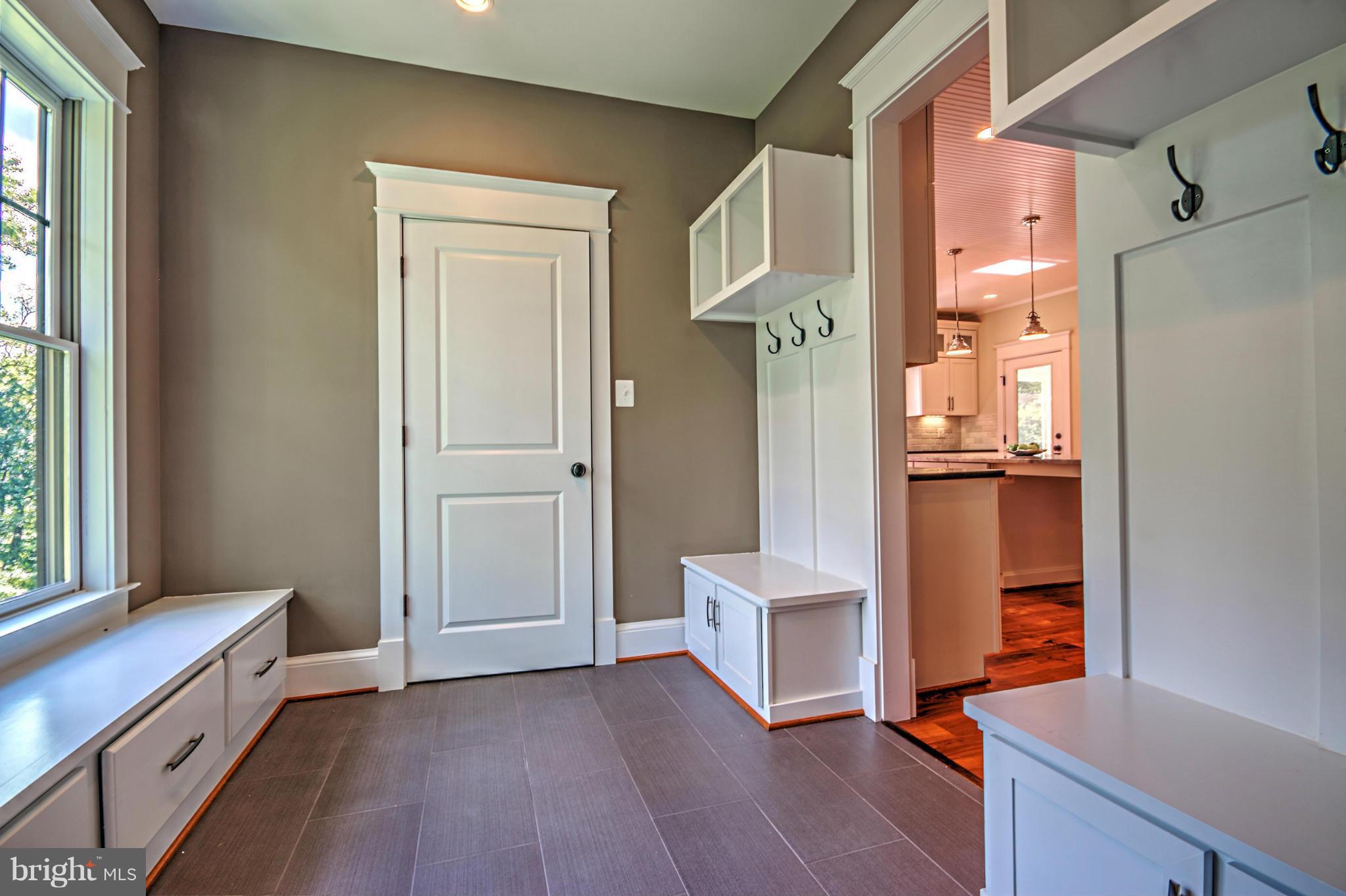 WOODMONT - Residential