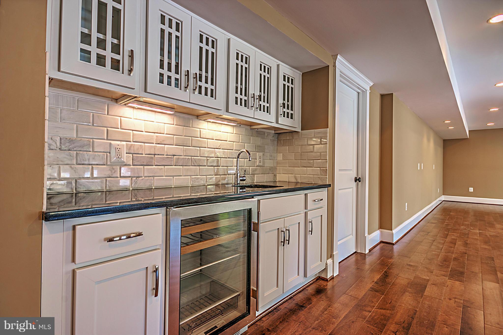 WOODMONT - Residential