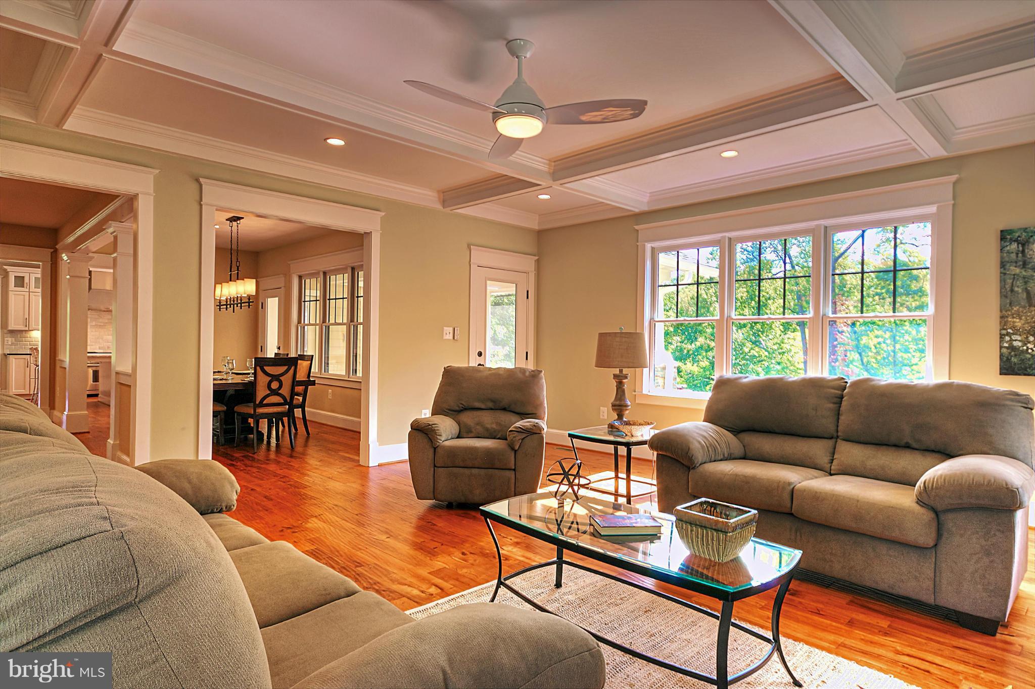 WOODMONT - Residential