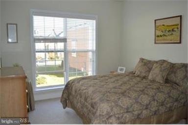 POTOMAC CLUB - Residential Lease