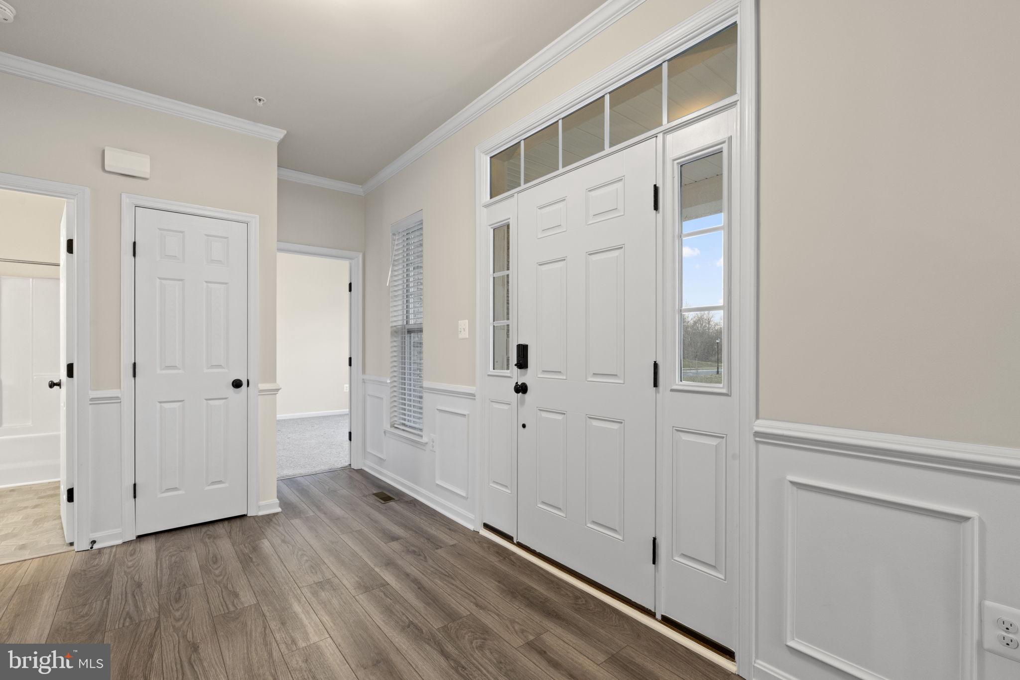 23348 LINDSAY DRIVE