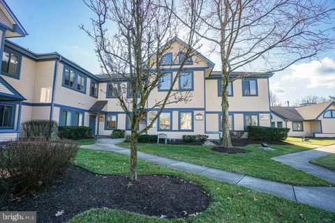 Photo of 750 Route 73 #310B, MARLTON, NJ 08053 (MLS # NJBL2071522)