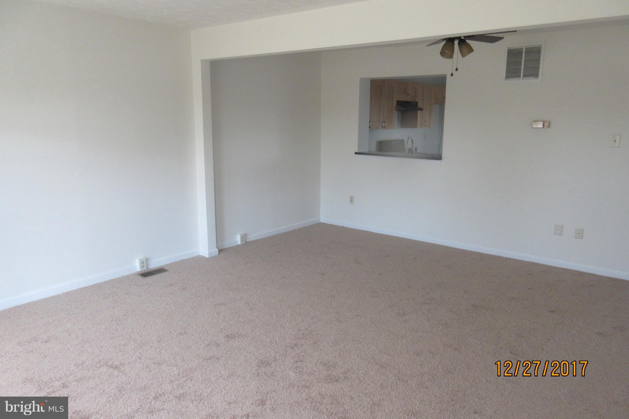 ROBIN MEADOWS - Residential