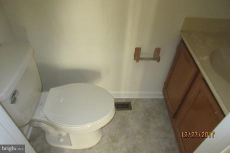 ROBIN MEADOWS - Residential