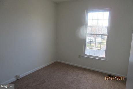 ROBIN MEADOWS - Residential