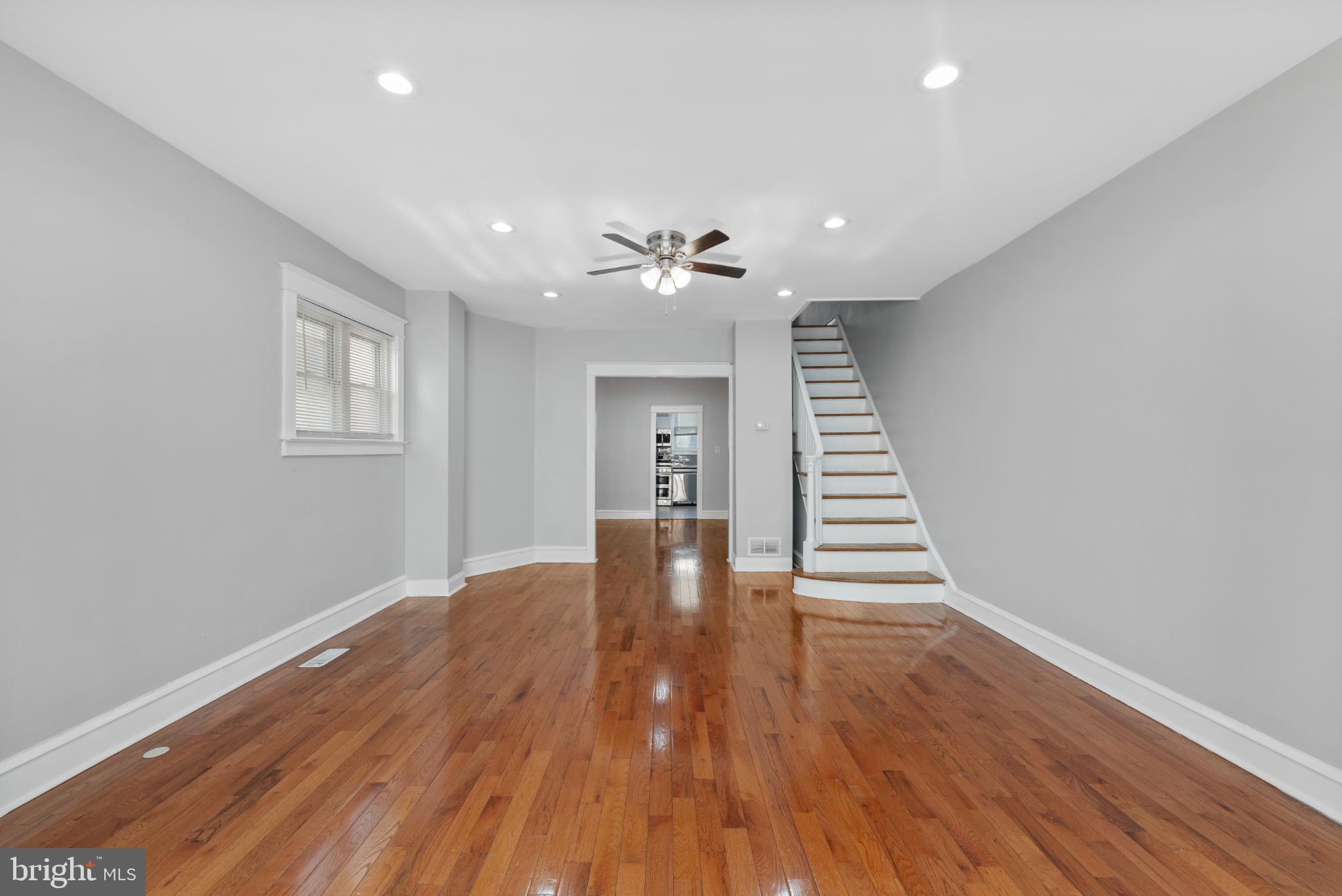 1405 SAINT VINCENT STREET