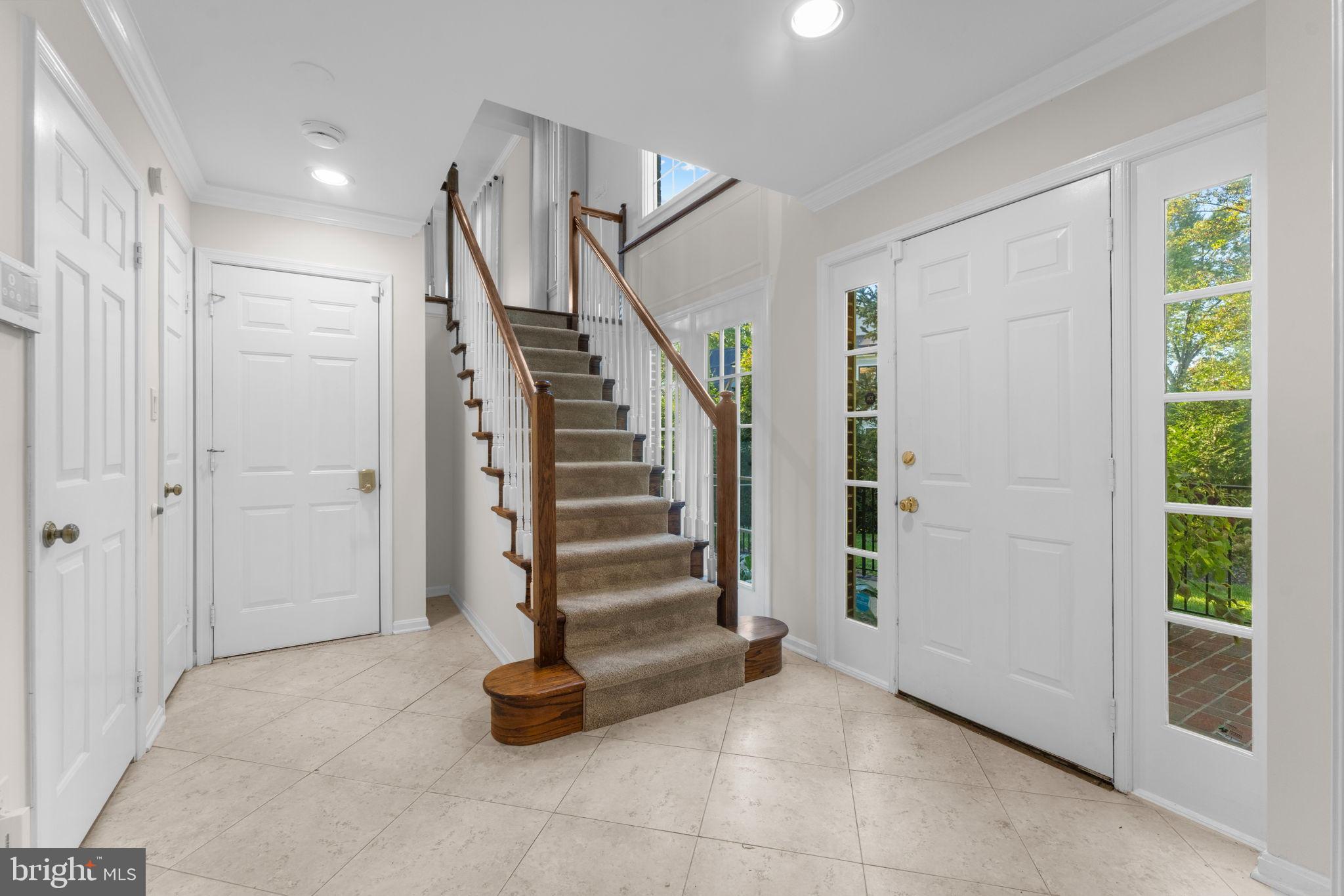 6619 MADISON MCLEAN DRIVE