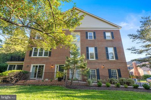 6619 MADISON MCLEAN DRIVE MCLEAN VA 22101