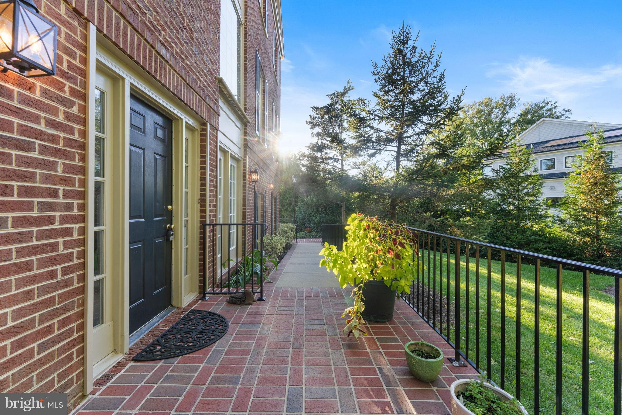 6619 MADISON MCLEAN DRIVE