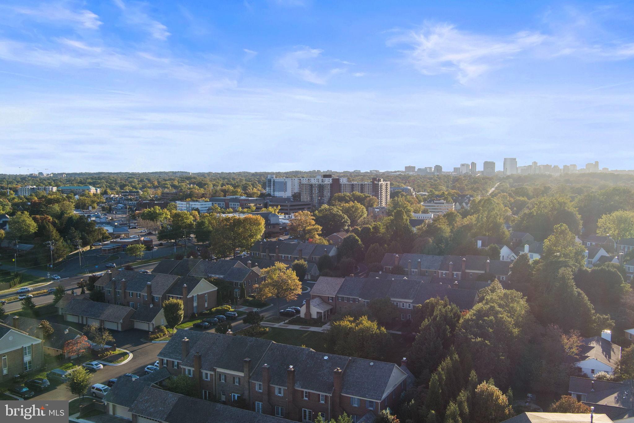 6619 MADISON MCLEAN DRIVE