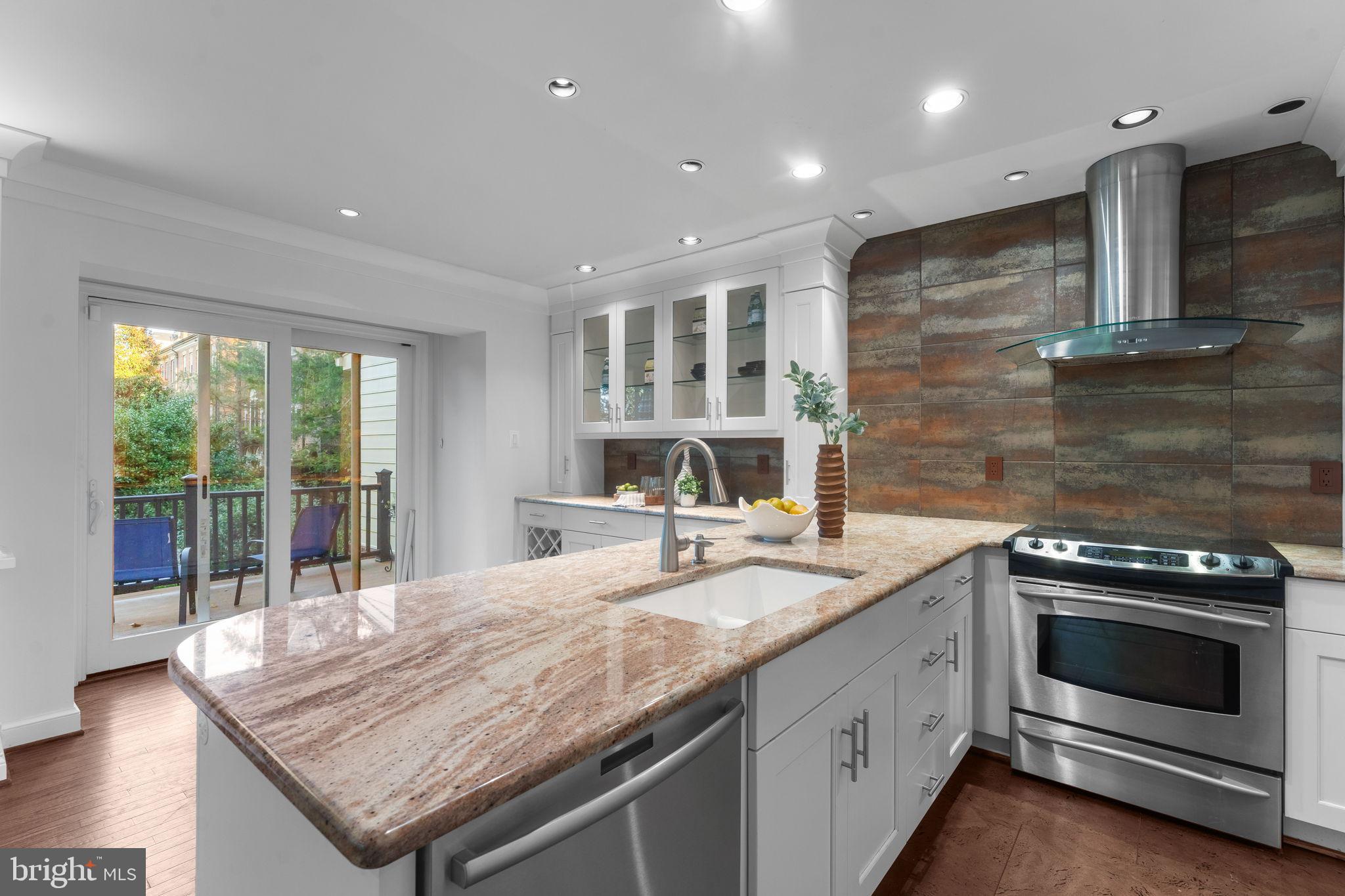 6619 MADISON MCLEAN DRIVE