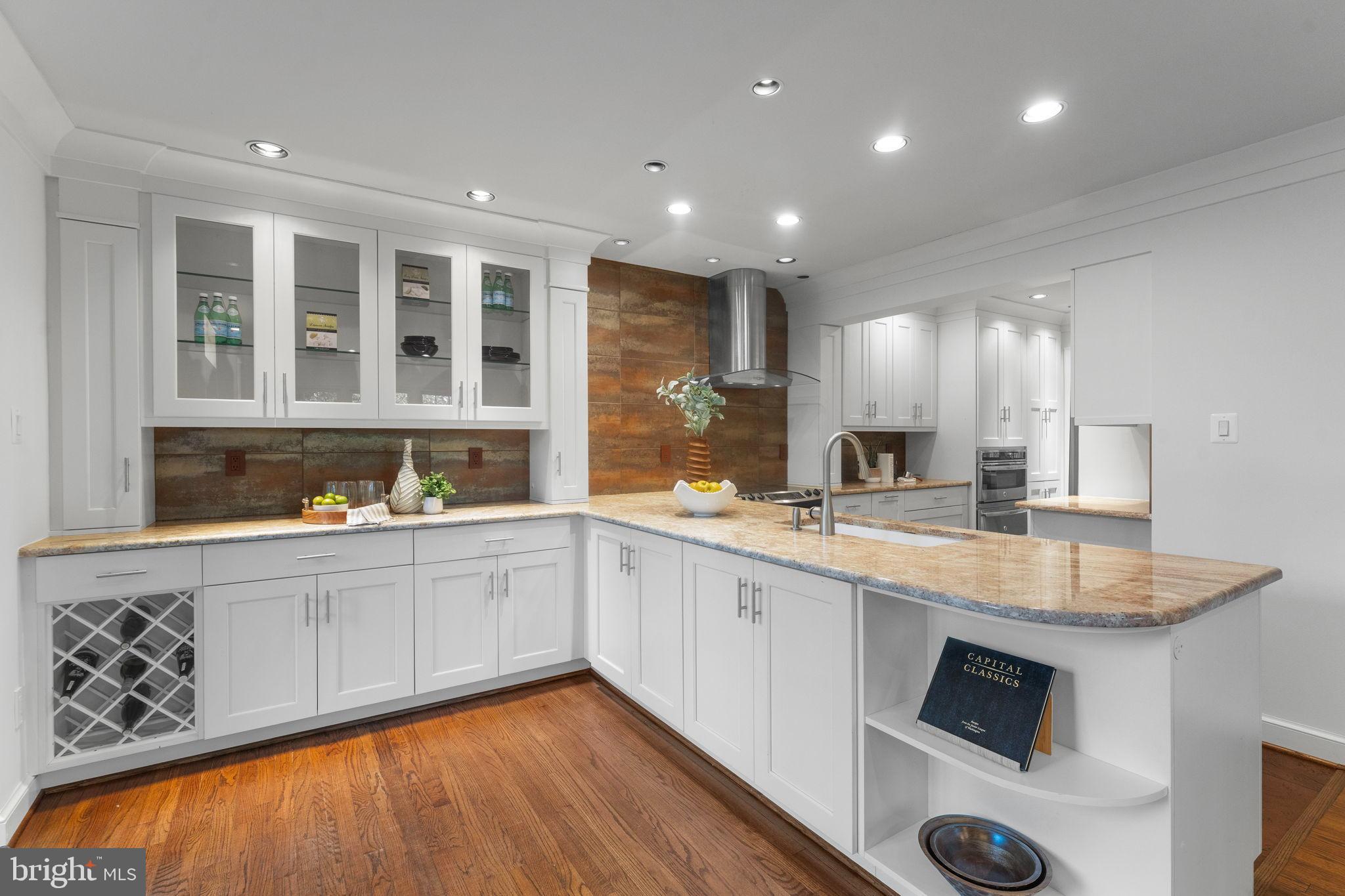 6619 MADISON MCLEAN DRIVE