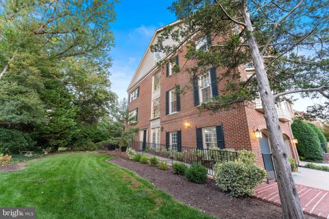 6619 MADISON MCLEAN DRIVE MCLEAN VA 22101