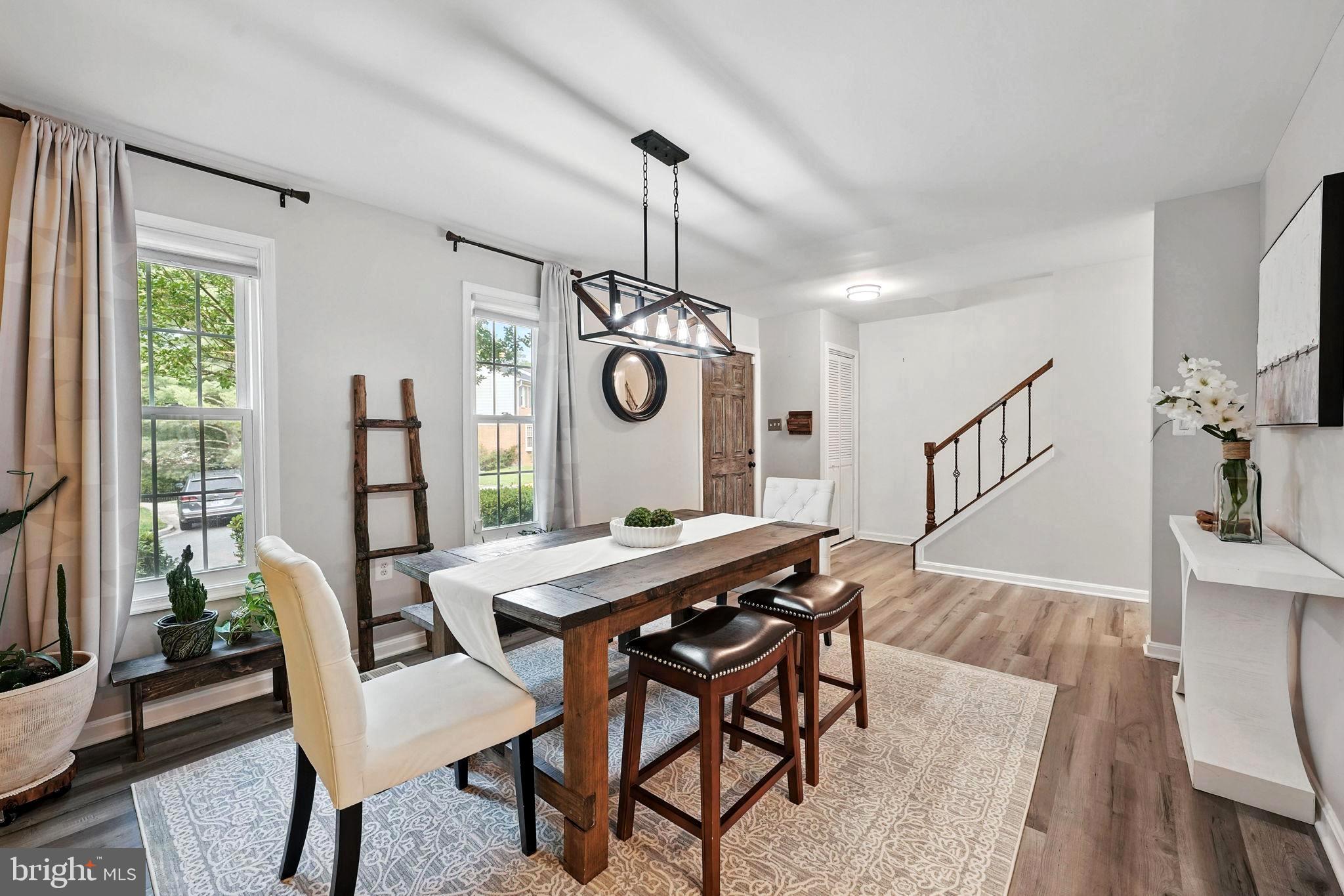 5845 BANNING PLACE