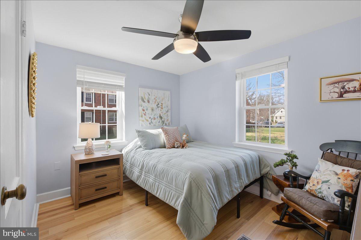 BELLE VIEW CONDOMINIUMS - Residential