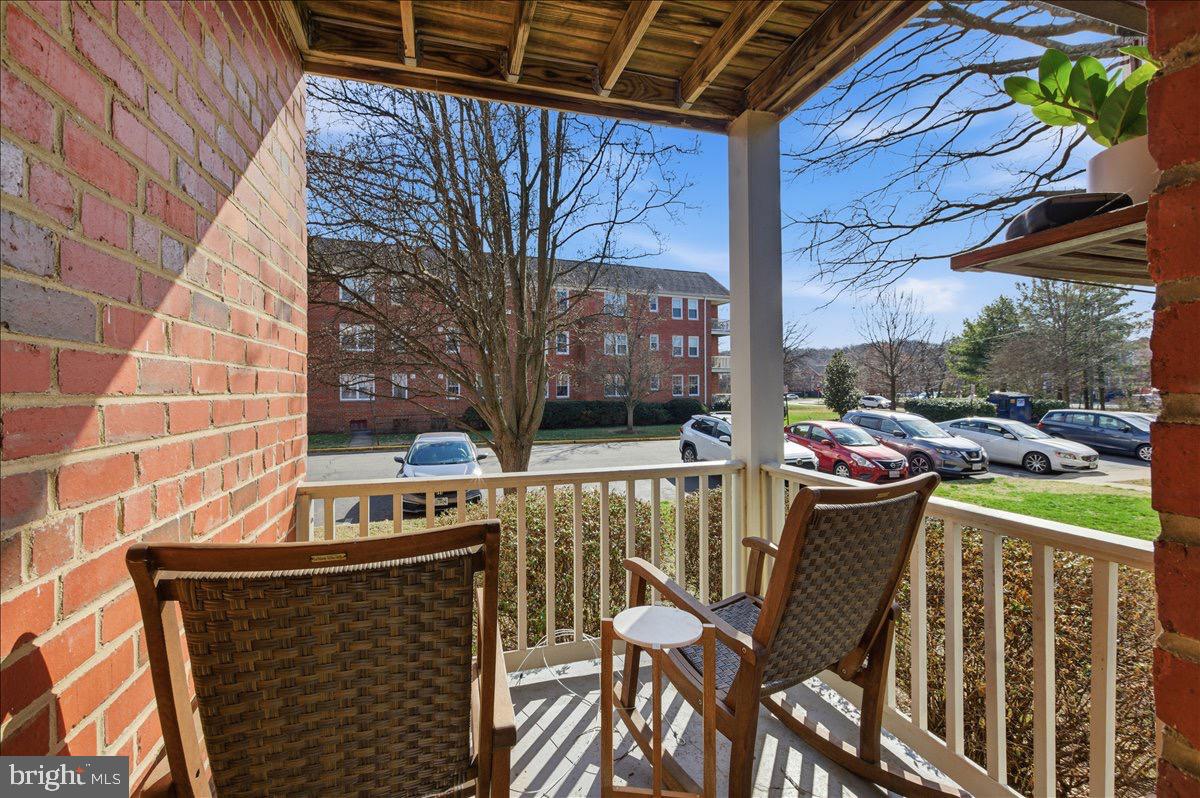 BELLE VIEW CONDOMINIUMS - Residential