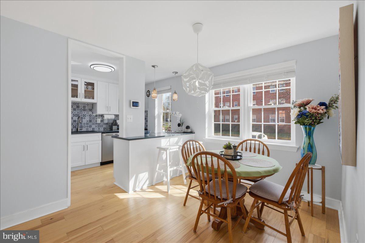 BELLE VIEW CONDOMINIUMS - Residential