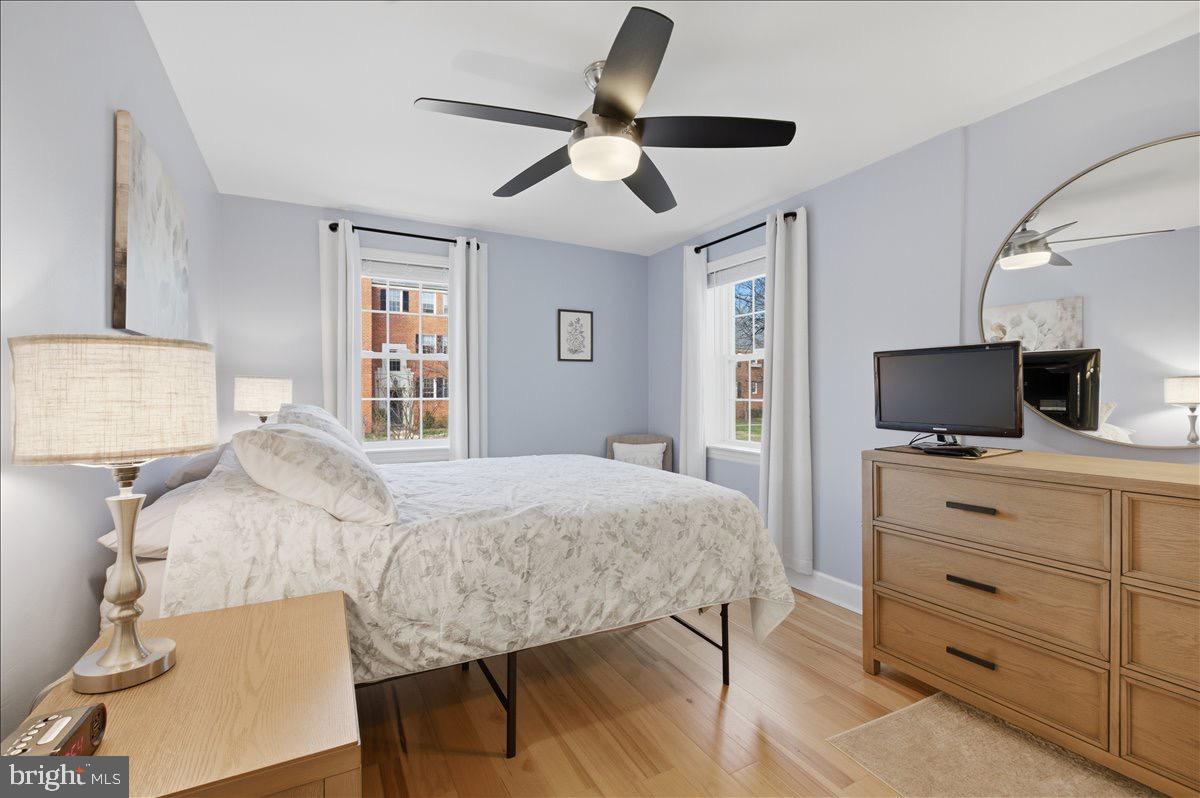 BELLE VIEW CONDOMINIUMS - Residential