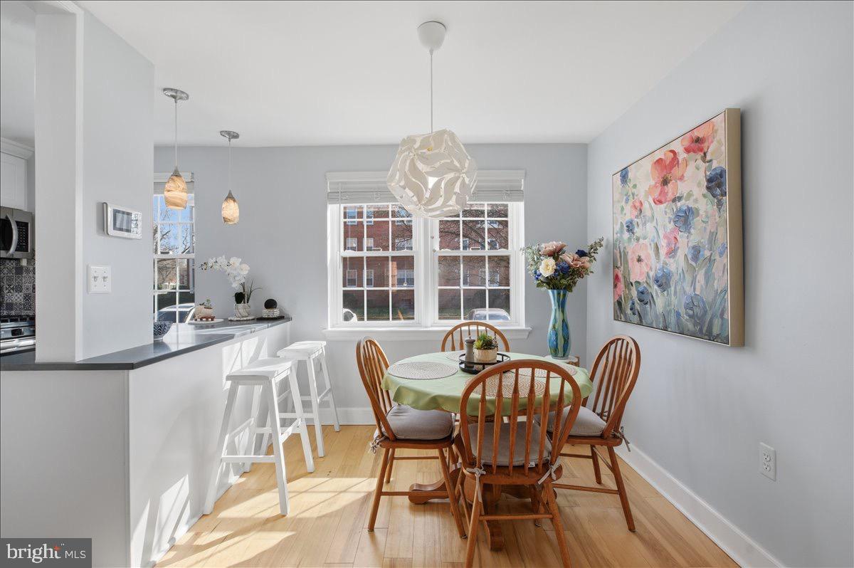 BELLE VIEW CONDOMINIUMS - Residential