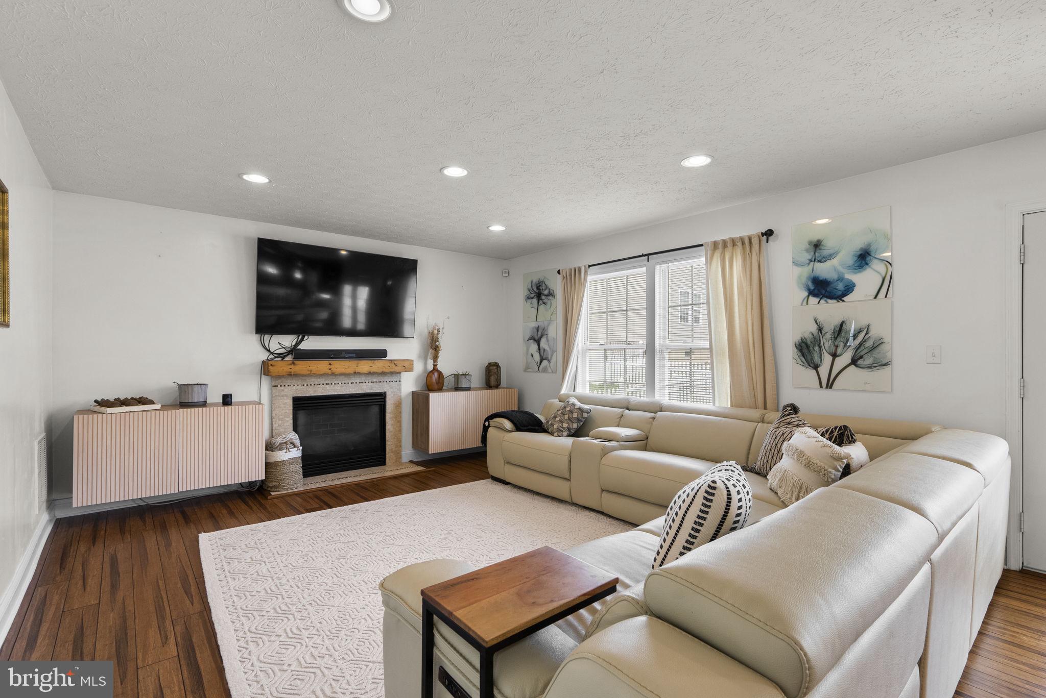 6016 HELEN DORSEY WAY