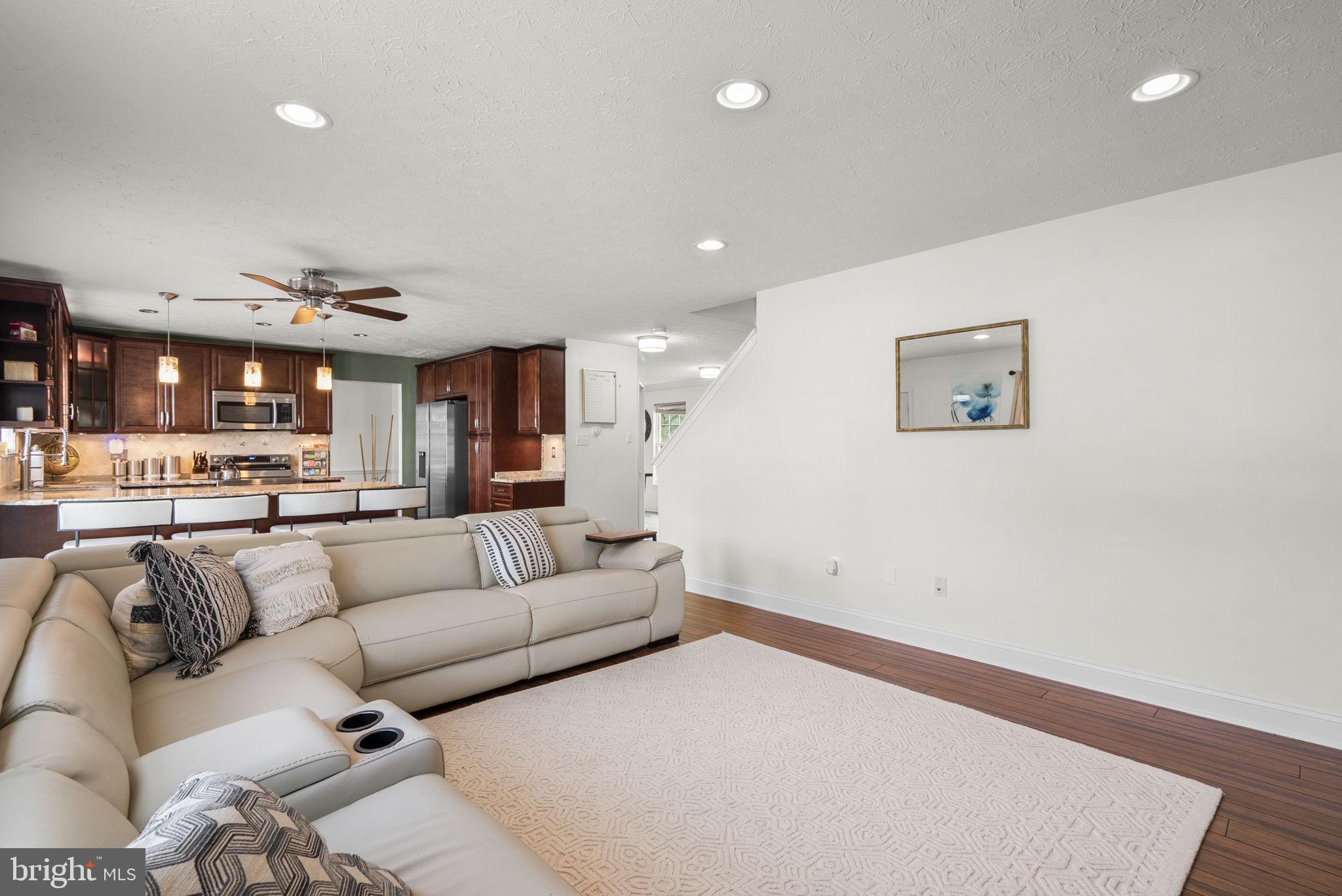 6016 HELEN DORSEY WAY