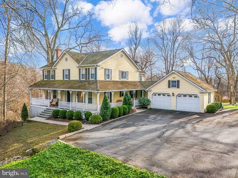 9020 OLD DOMINION DRIVE MCLEAN VA 22102