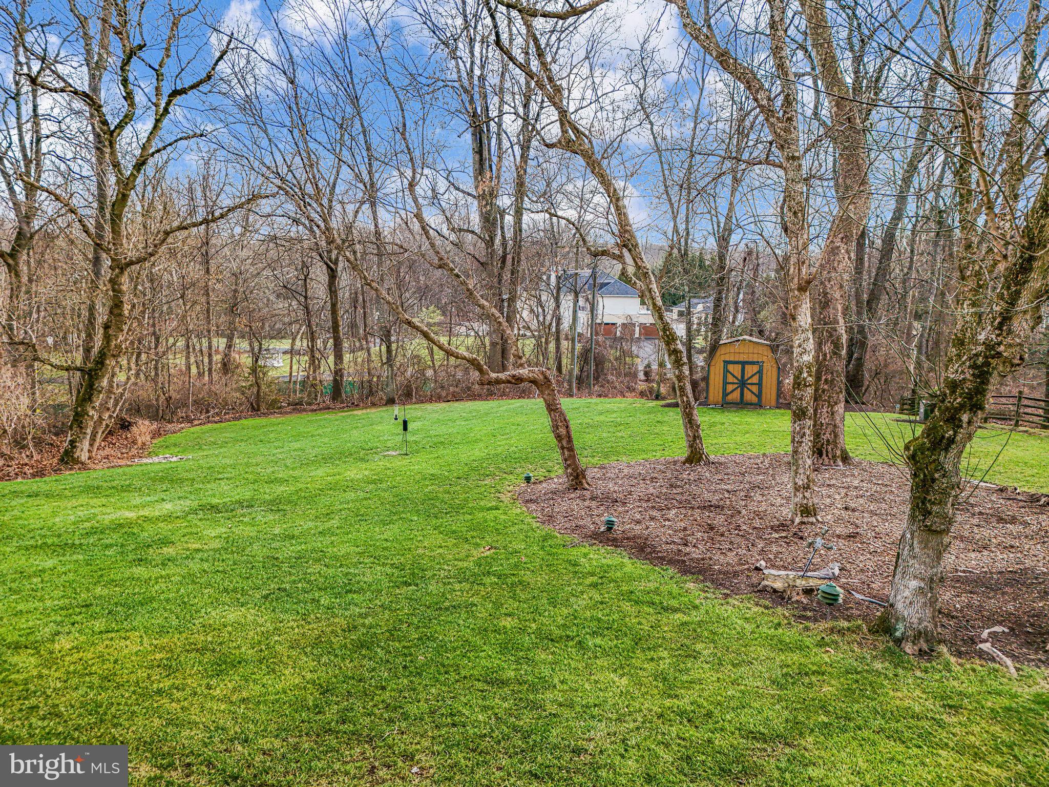 9020 OLD DOMINION DRIVE