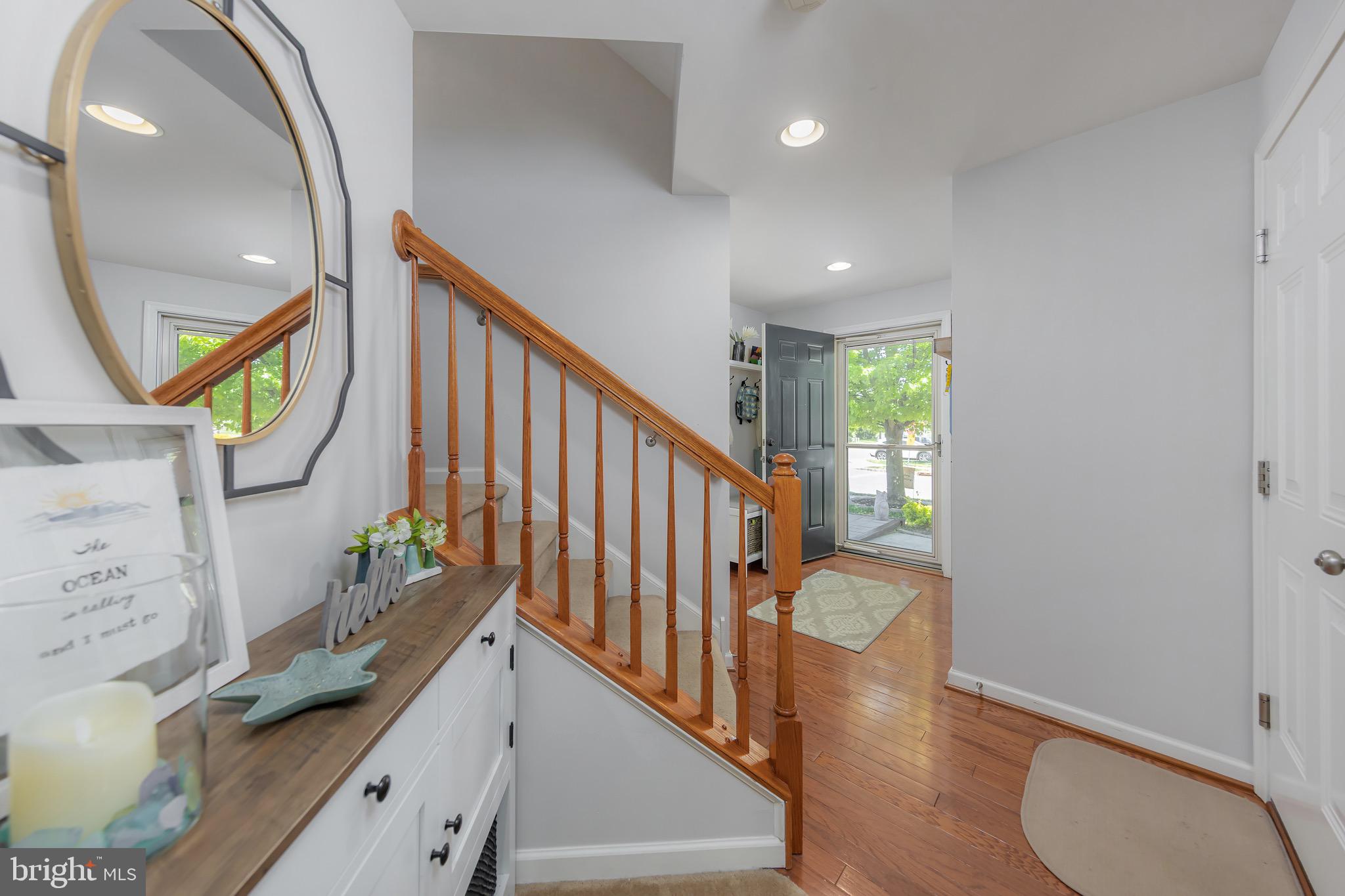 18 SHOEMAKER DRIVE