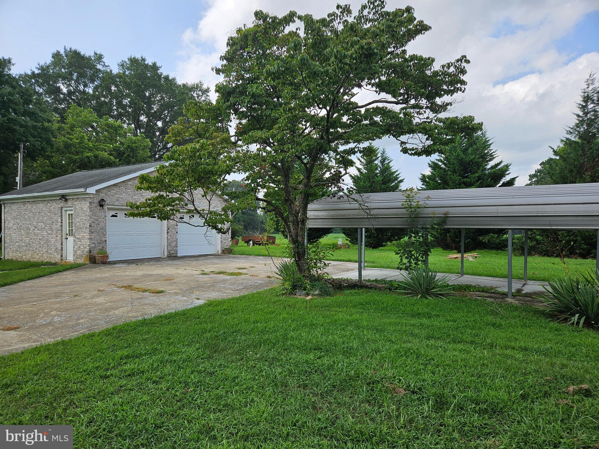 13336 LADYSMITH ROAD
