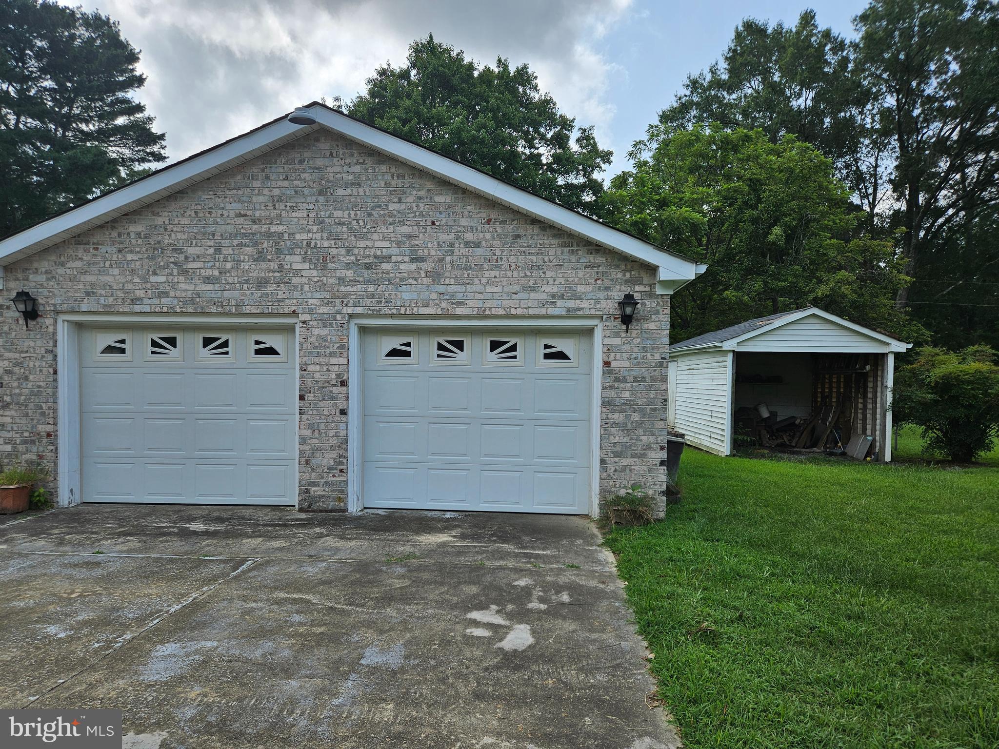 13336 LADYSMITH ROAD