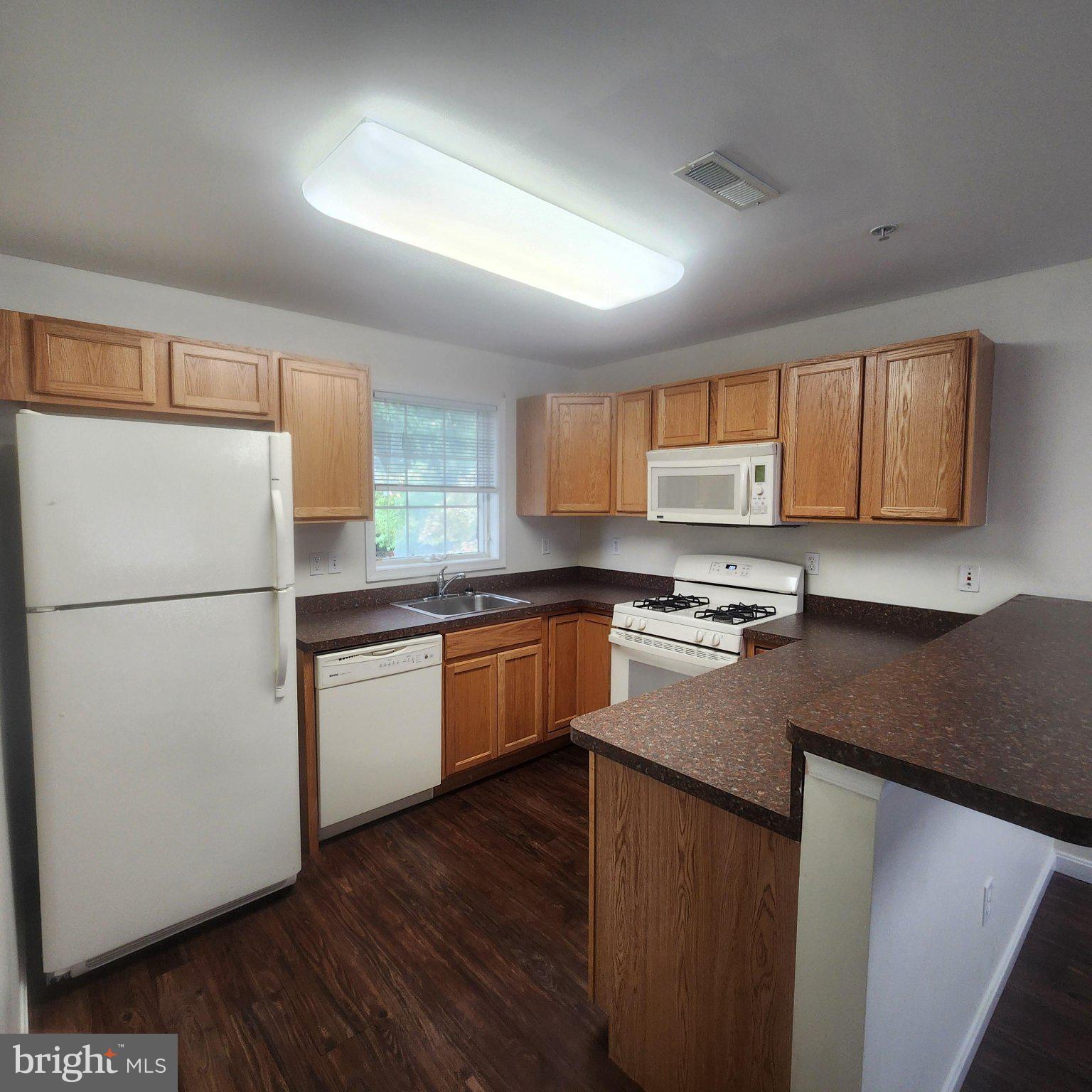 1520 POSTAL ROAD 202