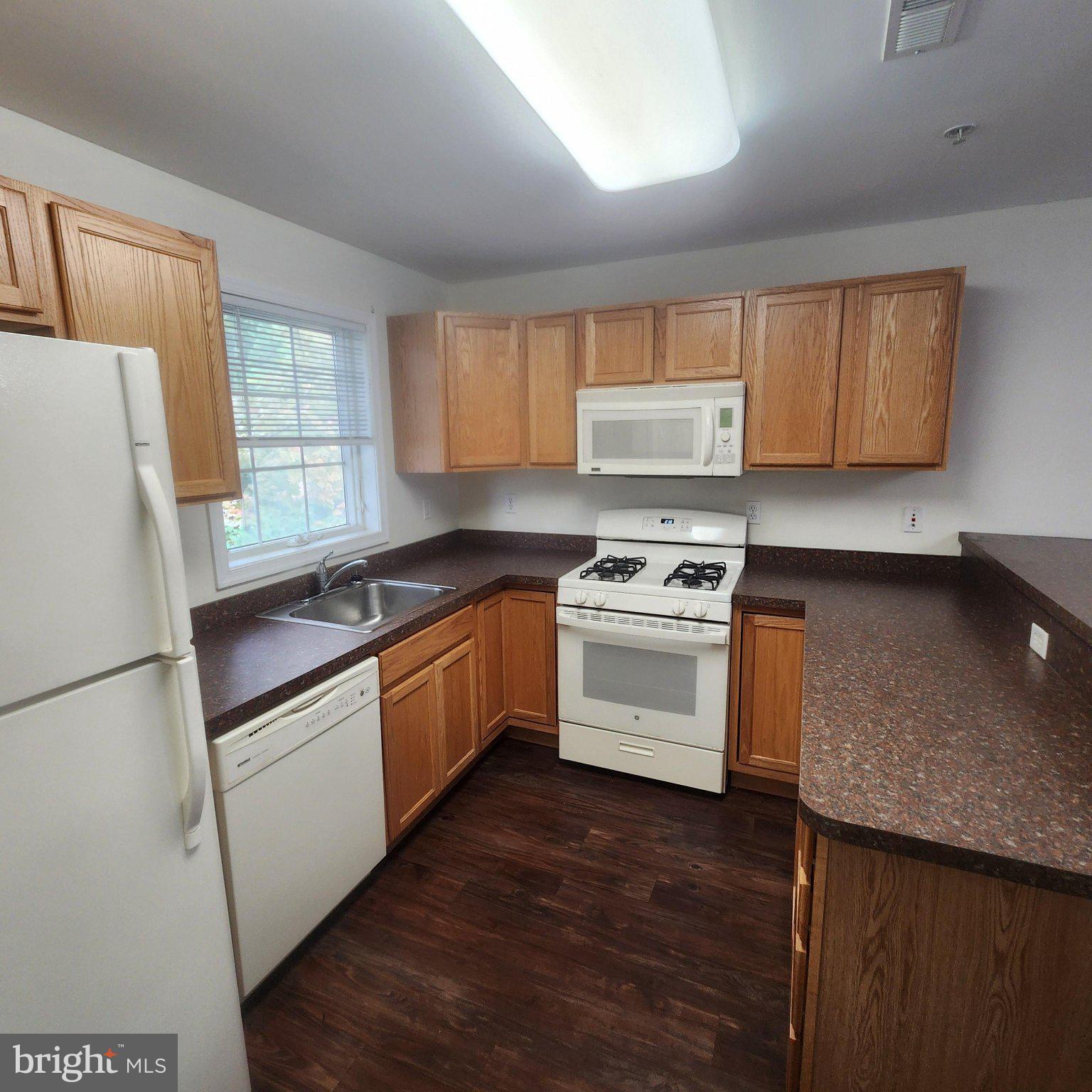 1520 POSTAL ROAD 202
