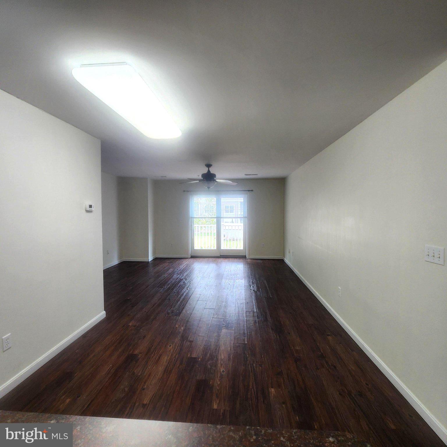 1520 POSTAL ROAD 202