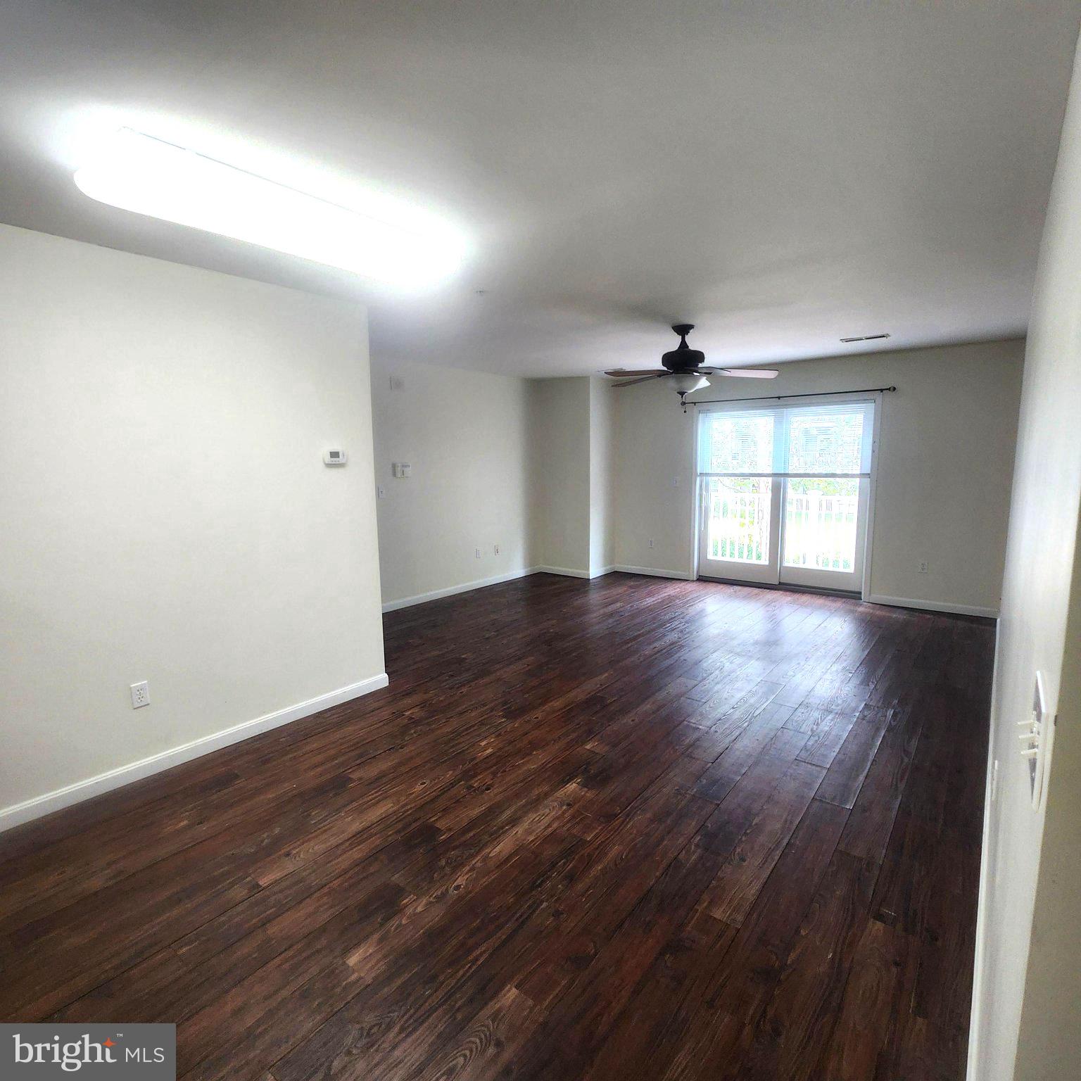 1520 POSTAL ROAD 202