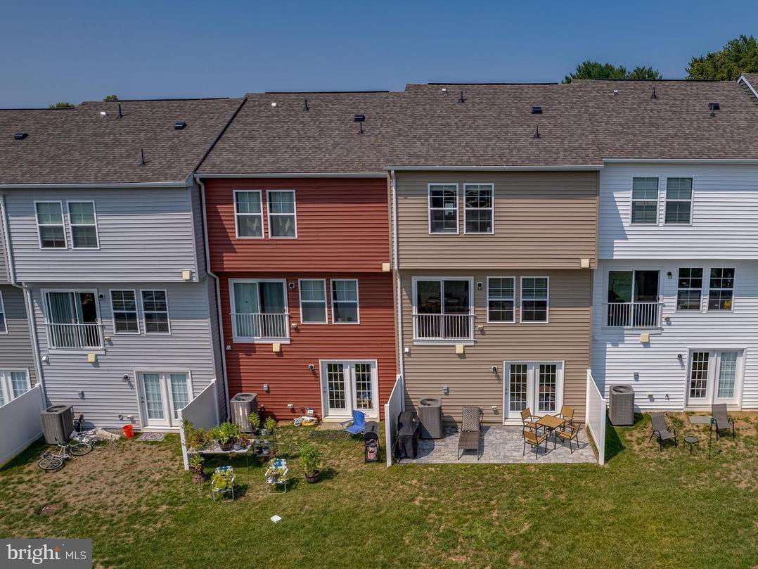 44 ORCHARD GREEN DRIVE