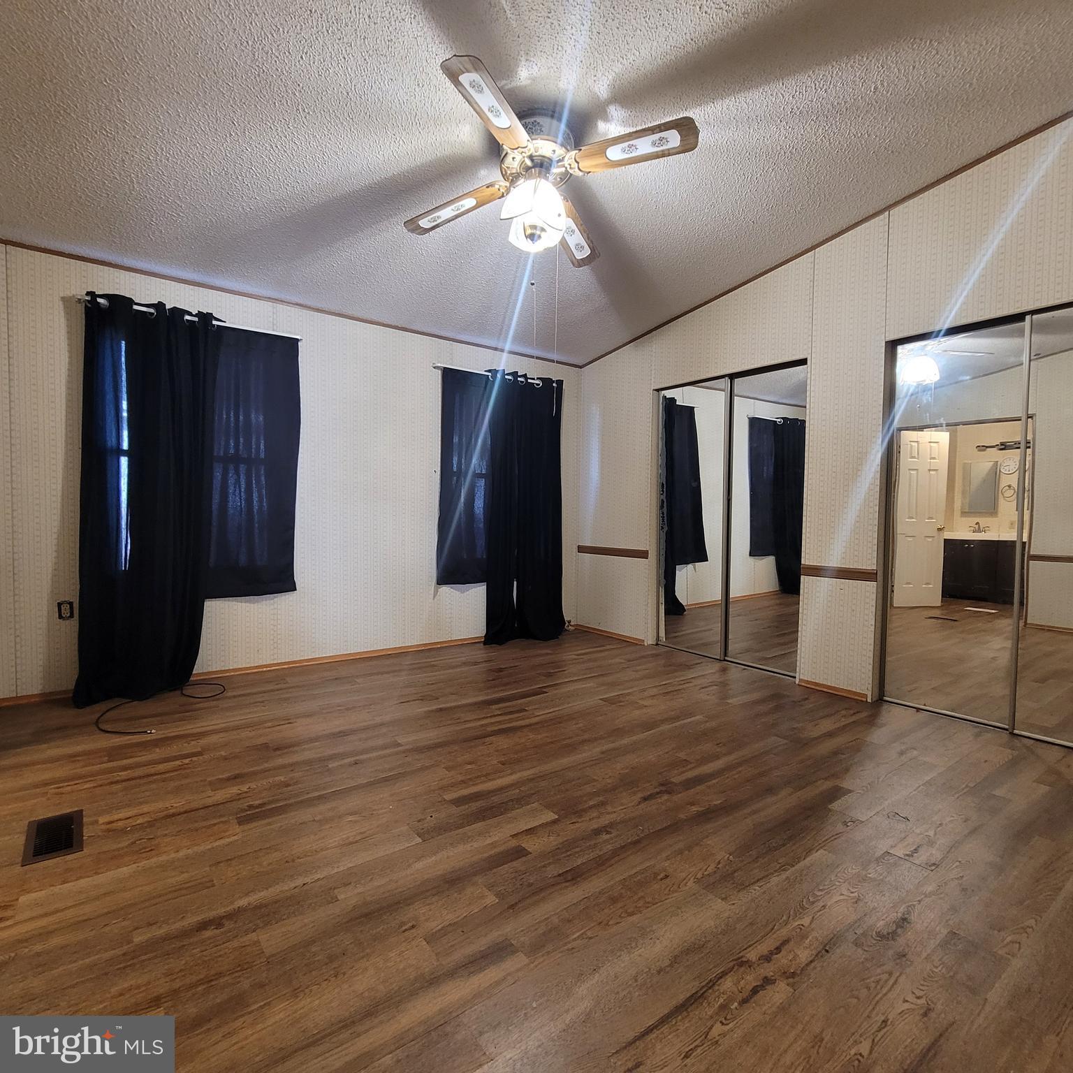 NONE AVAILABLE - Commercial Sale