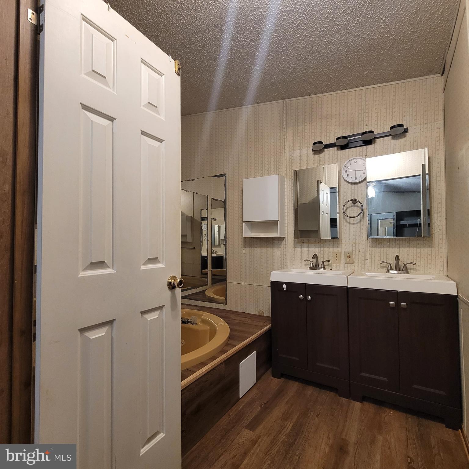 NONE AVAILABLE - Commercial Sale