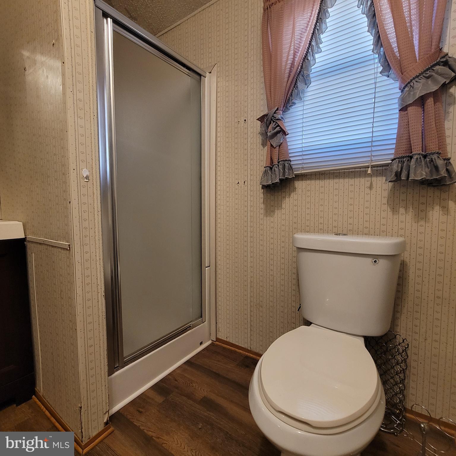 NONE AVAILABLE - Commercial Sale