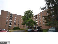 THE ELMONT - Residential